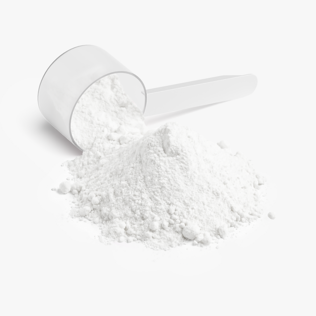 RIM IGNITION - Pre-Workout Powder (Fruit Punch)