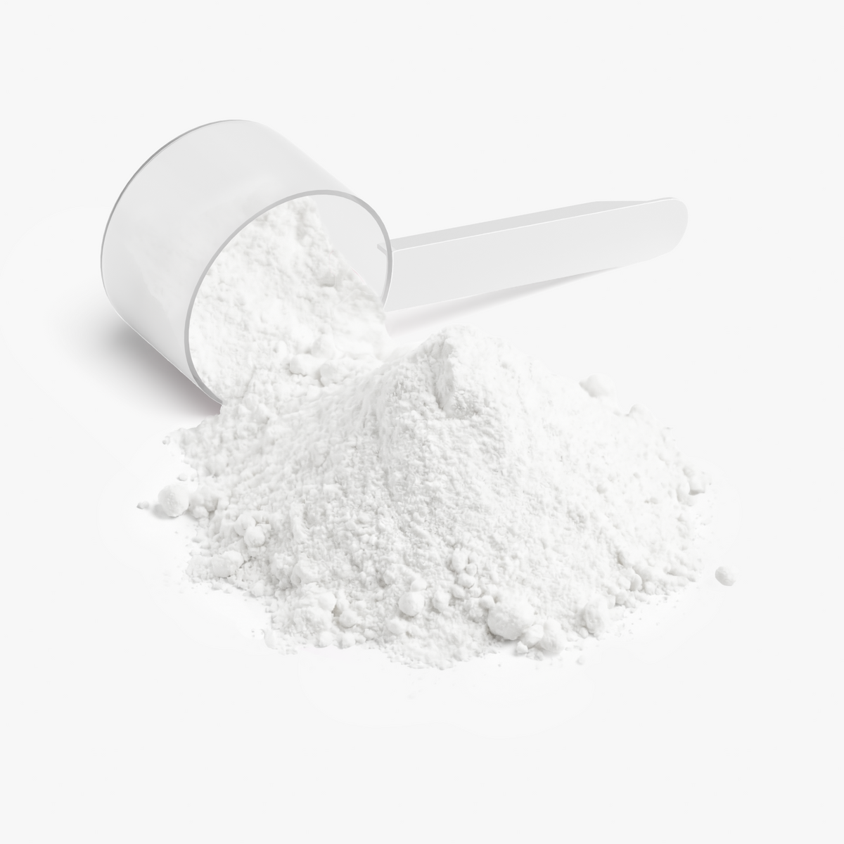 RIM IGNITION - Pre-Workout Powder (Fruit Punch)