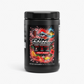 RIM IGNITION - Pre-Workout Powder (Fruit Punch)