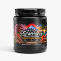 RIM FUEL - Chocolate Whey Protein