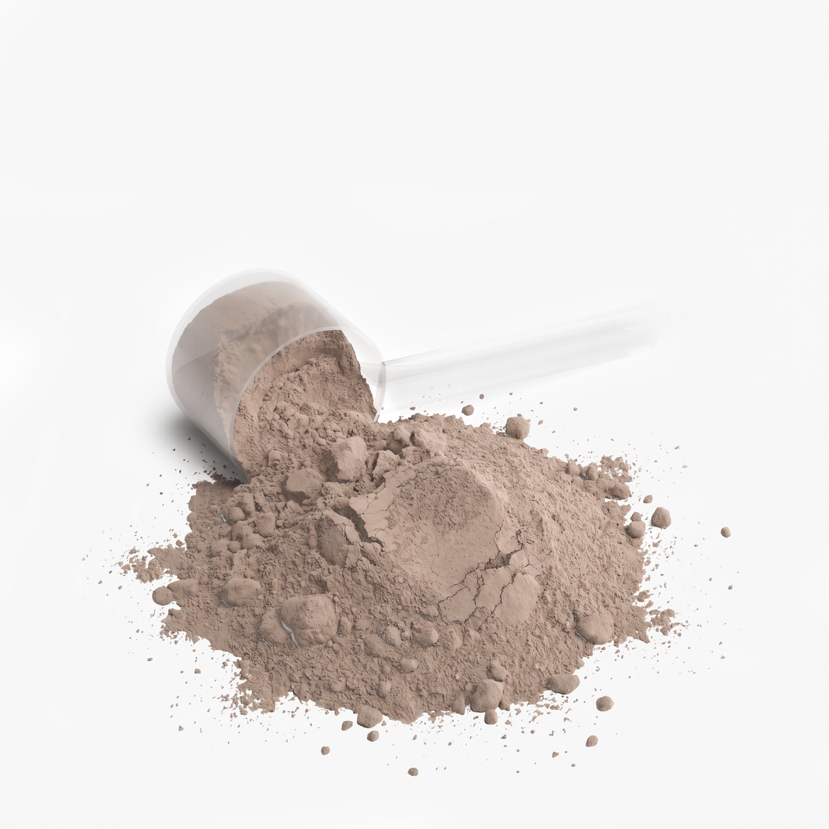 RIM FUEL - Chocolate Whey Protein