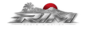 Rim - Home