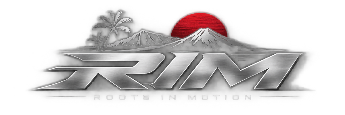 Rim